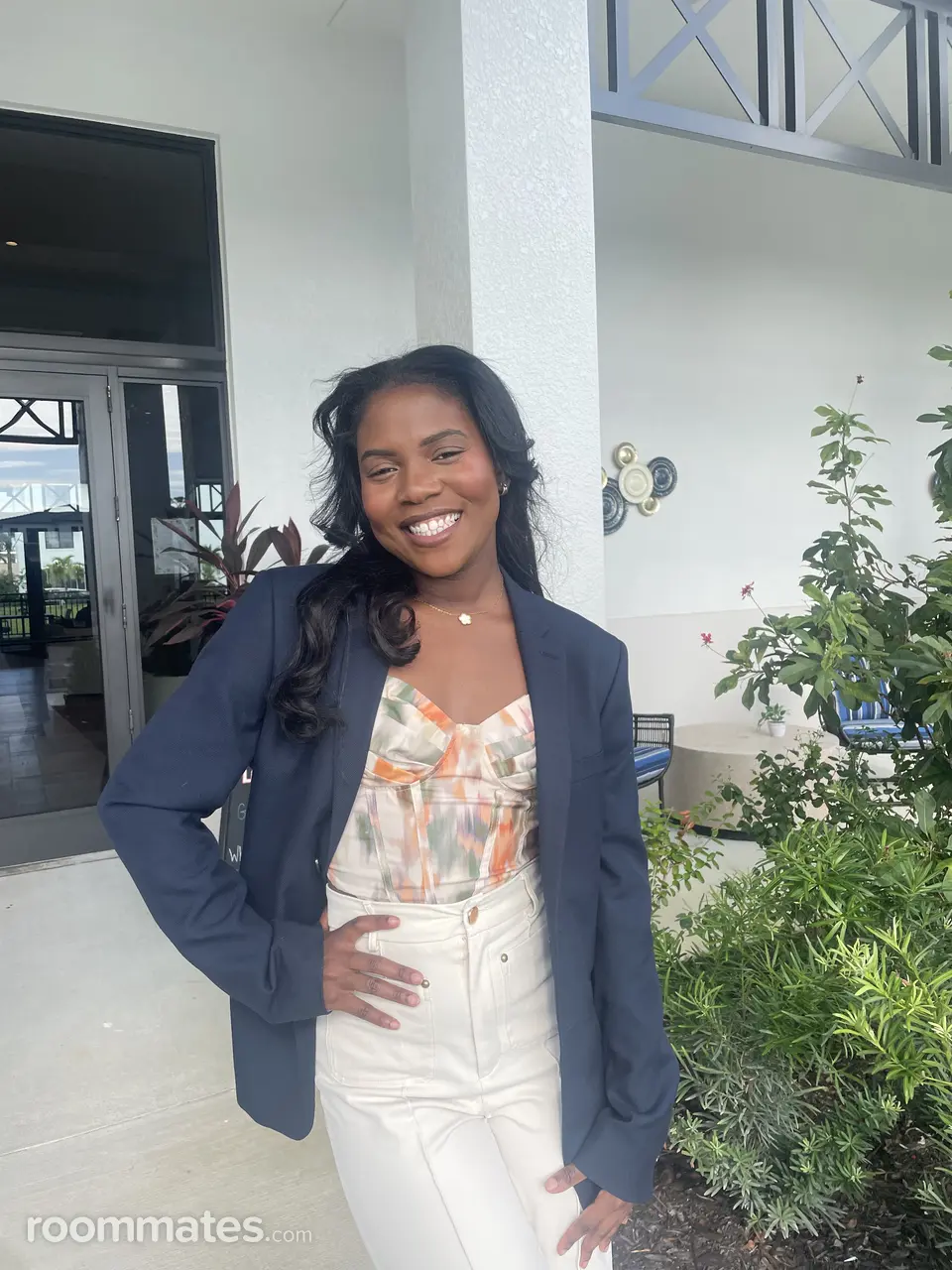 Profile photo 11 of 11