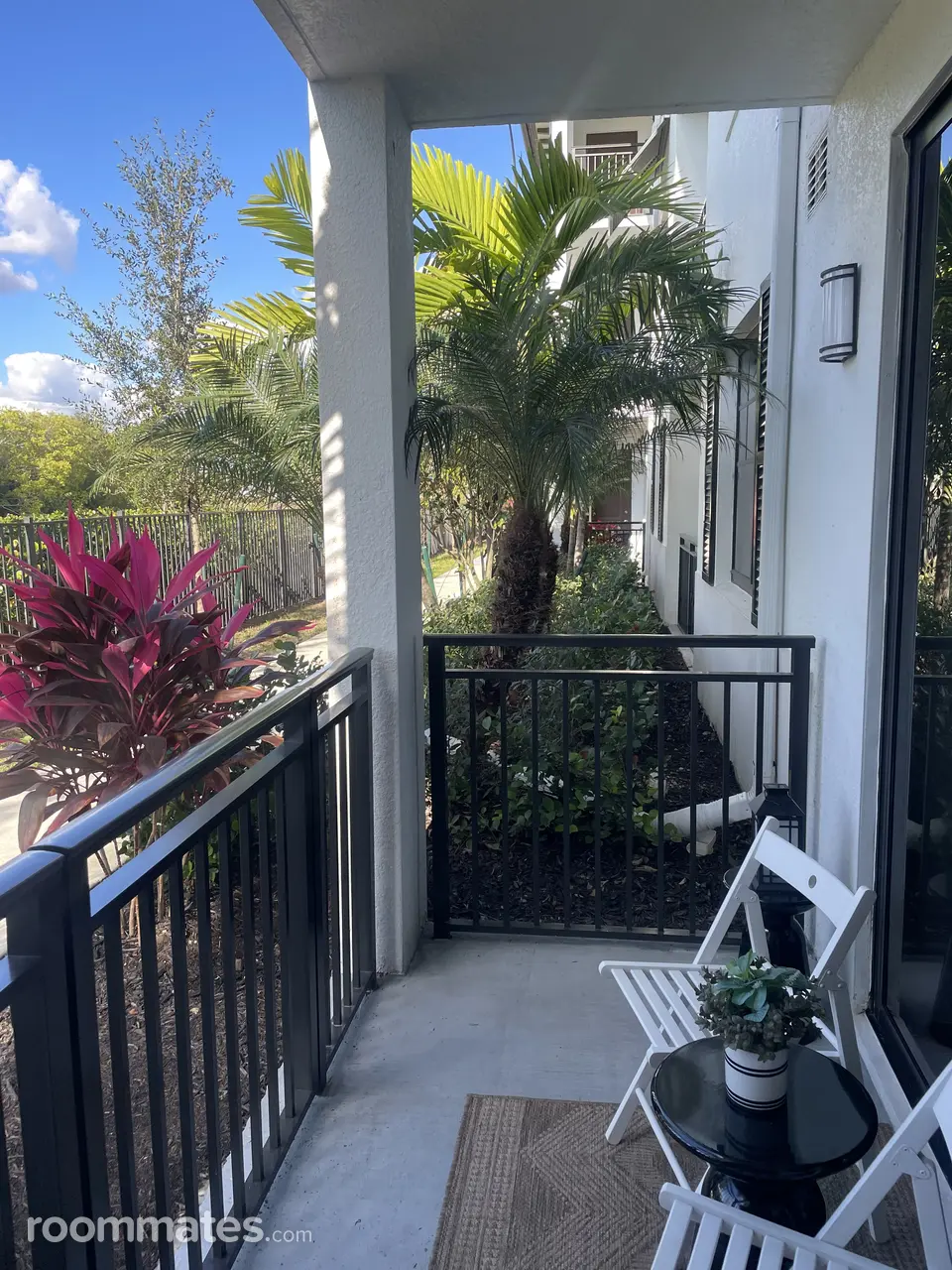 Profile photo 10 of 11