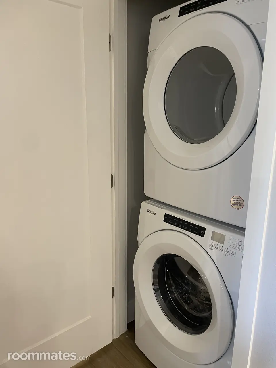 Profile photo 6 of 11