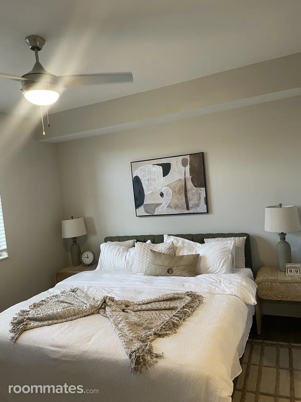 Profile photo 2 of 11