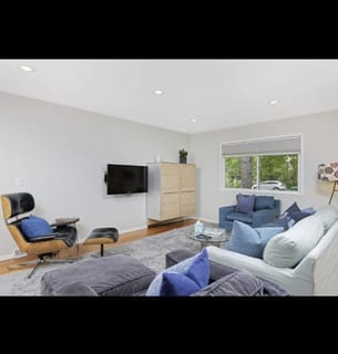 Room for rent in Westminster, Colorado $900, house