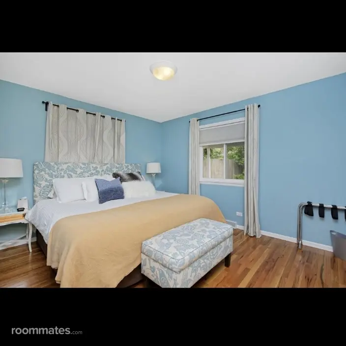 Room for rent in Westminster, CO $1, house