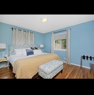 Room for rent in Westminster, CO $725, house