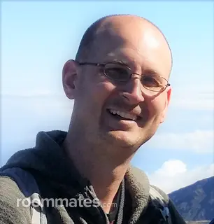 Roommate looking Novato, CA, $1000