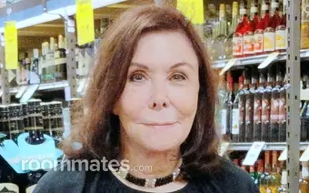 Roommate looking Boynton Beach, FL, $1000