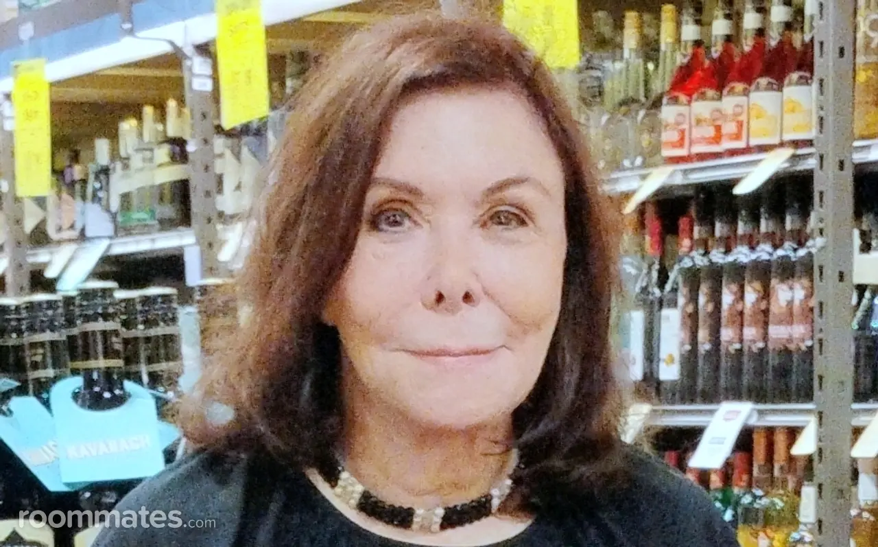 Profile photo 1 of 1