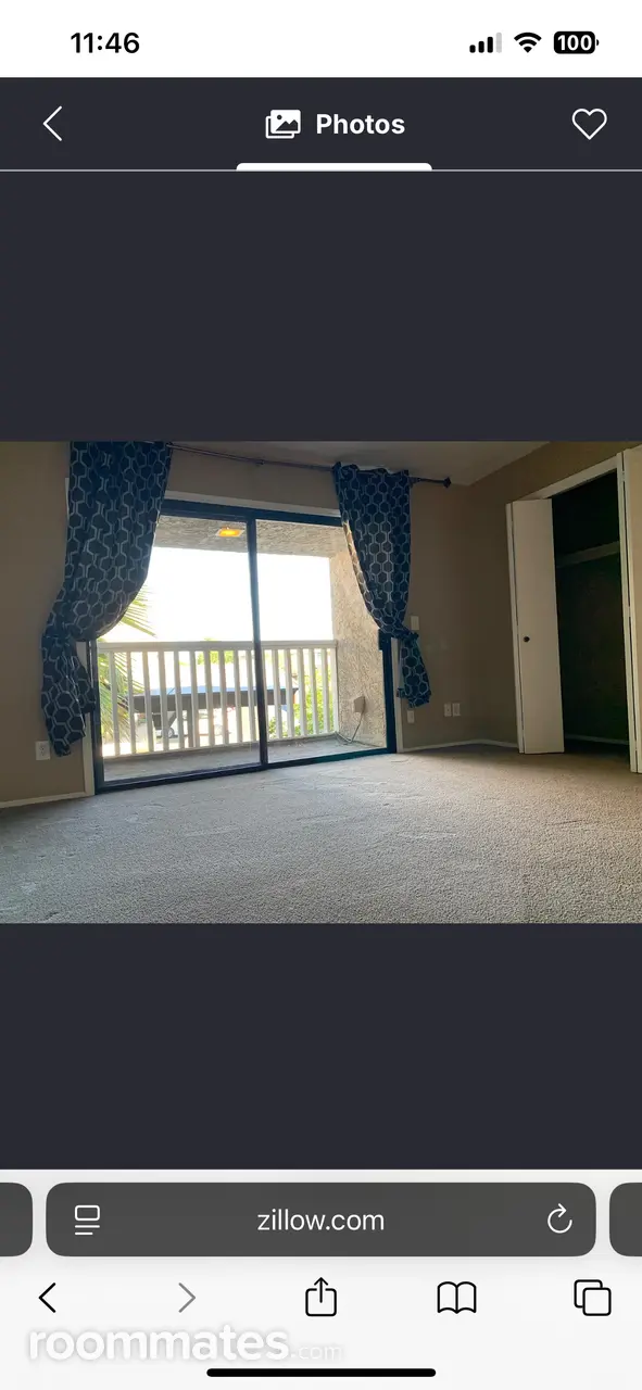 Profile photo 4 of 5