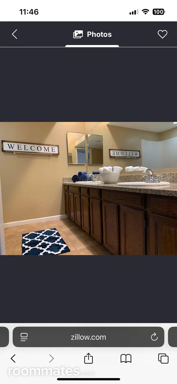 Profile photo 3 of 5