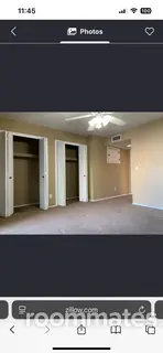 Room for rent in Scottsdale, AZ $1200, townhouse