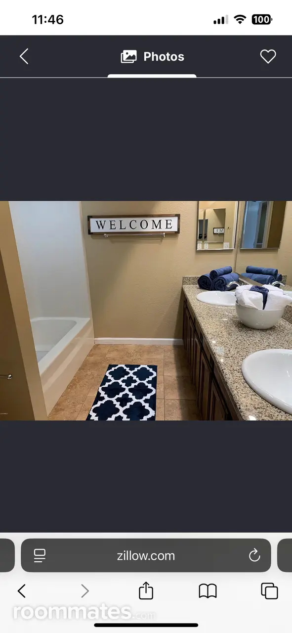 Profile photo 2 of 5