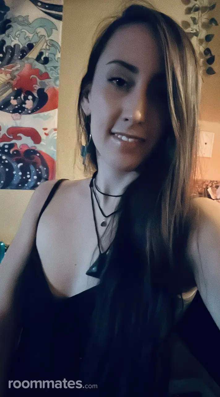 Profile photo 3 of 3
