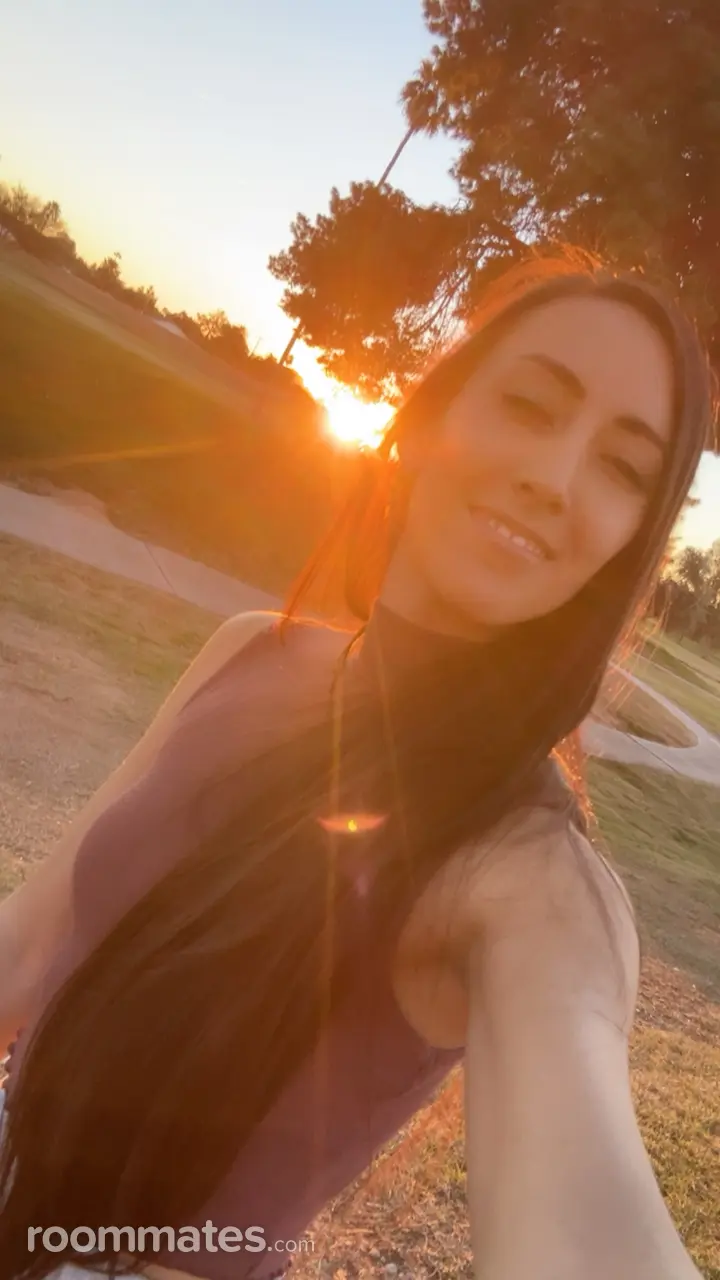 Profile photo 5 of 5