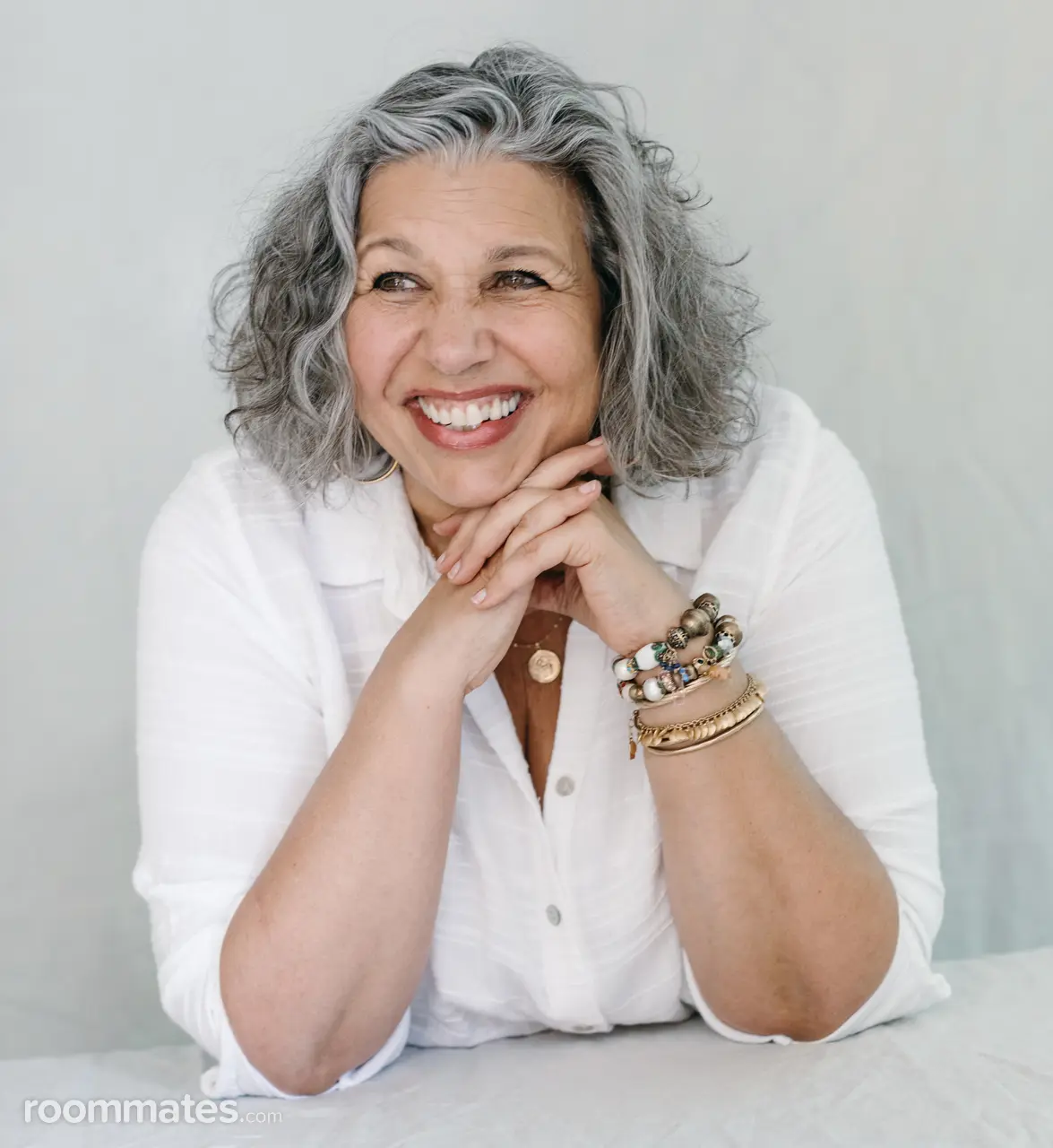 Profile photo 9 of 9