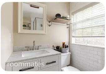 Room for rent in Portland, OR $1000, townhouse