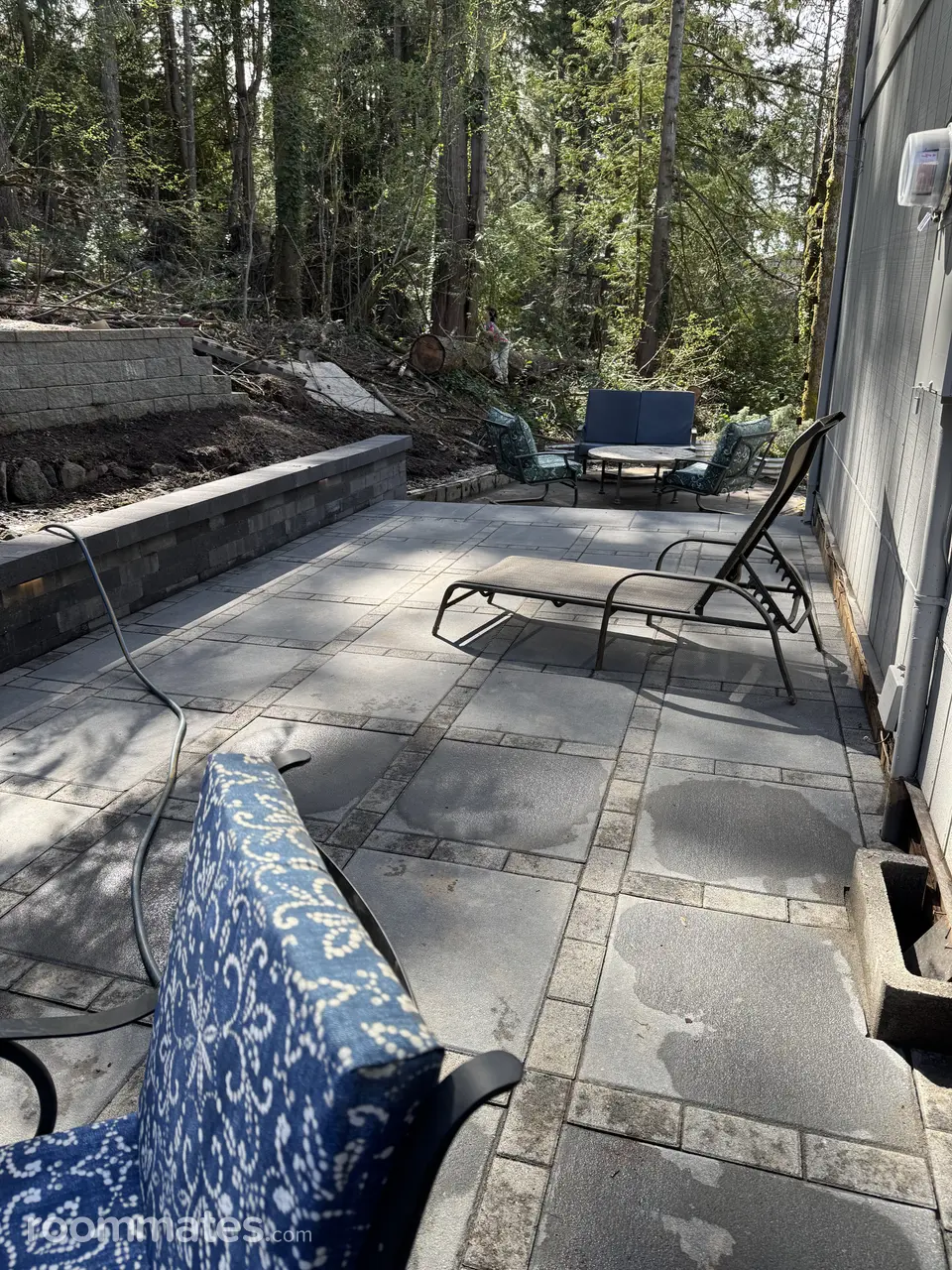 Profile photo 1 of 9