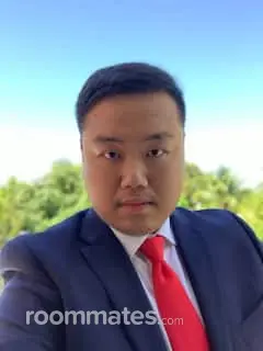 Roommate looking Jupiter, FL, $1000