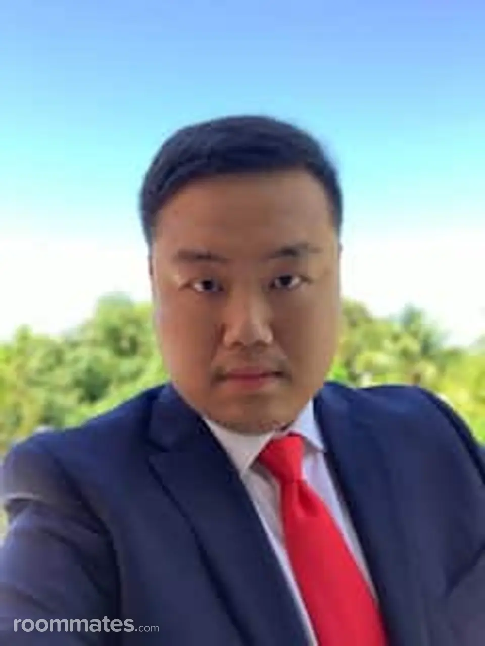 Profile photo 1 of 1