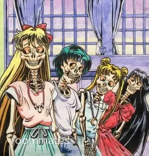 Roommate looking Tallahassee, FL, $600