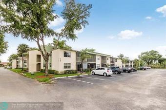 Room for rent in Coral Springs, FL $850, condo