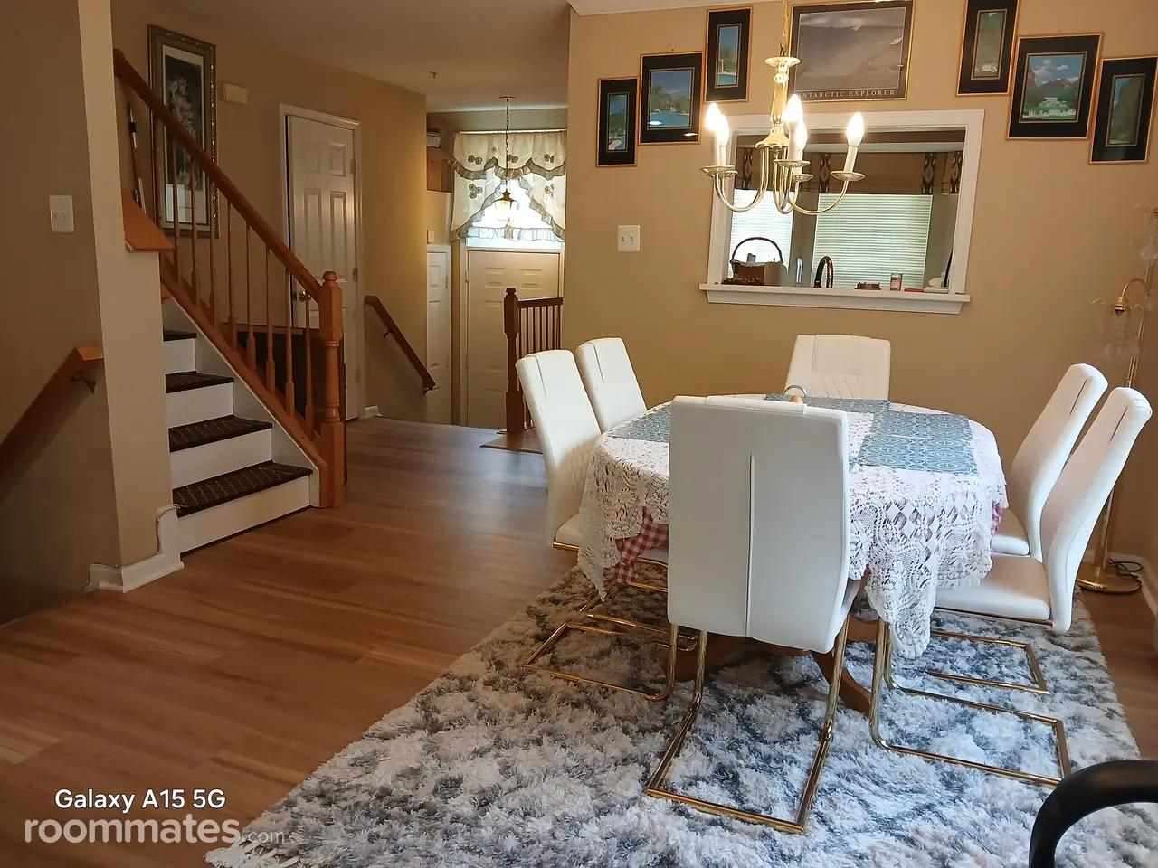 Profile photo 4 of 11