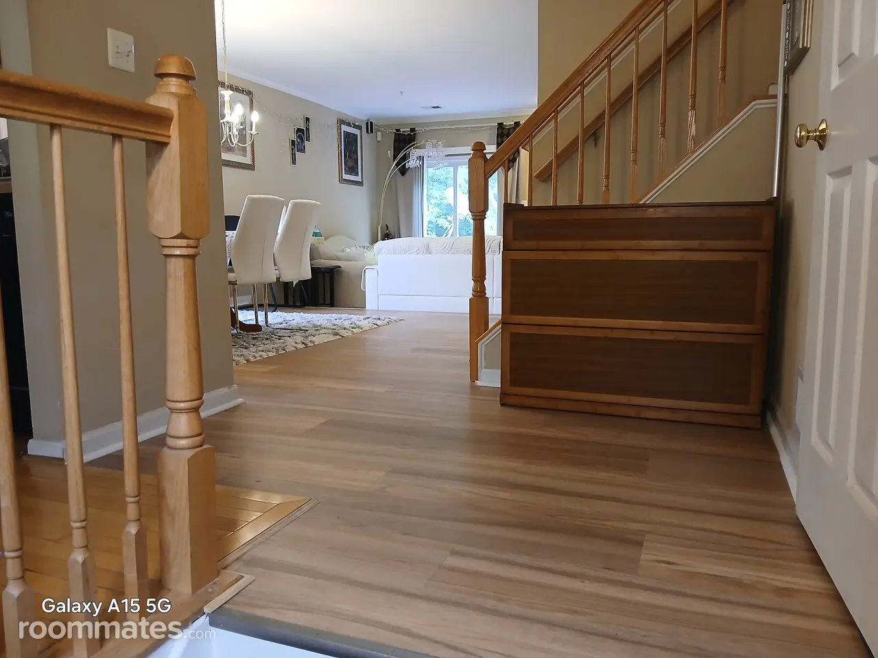 Profile photo 2 of 11