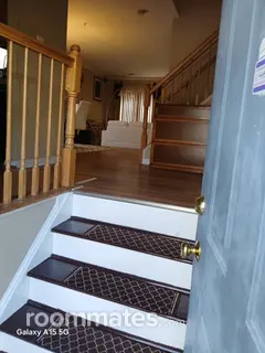 Room for rent in Upper Marlboro, MD $760, townhouse