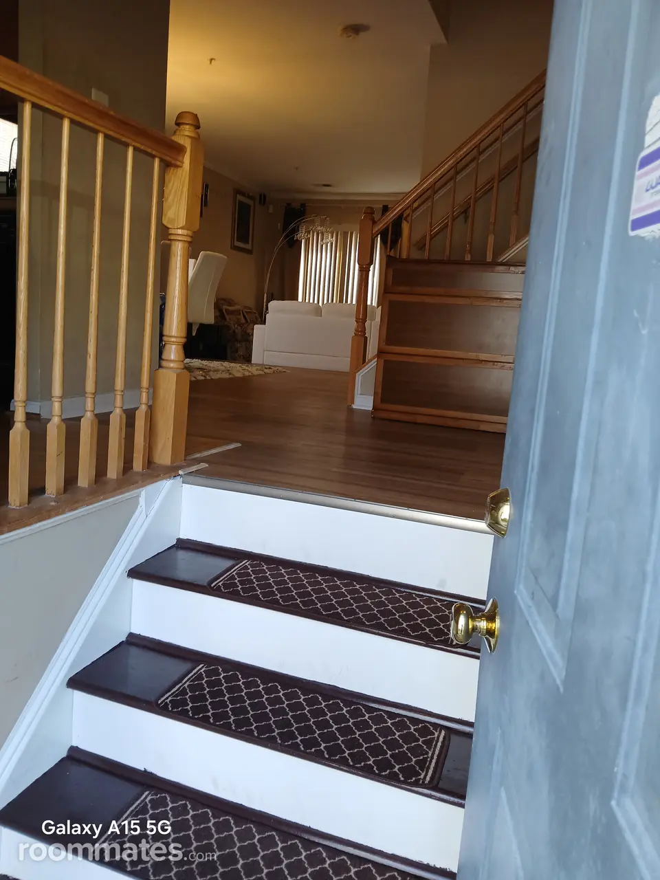 Profile photo 3 of 11