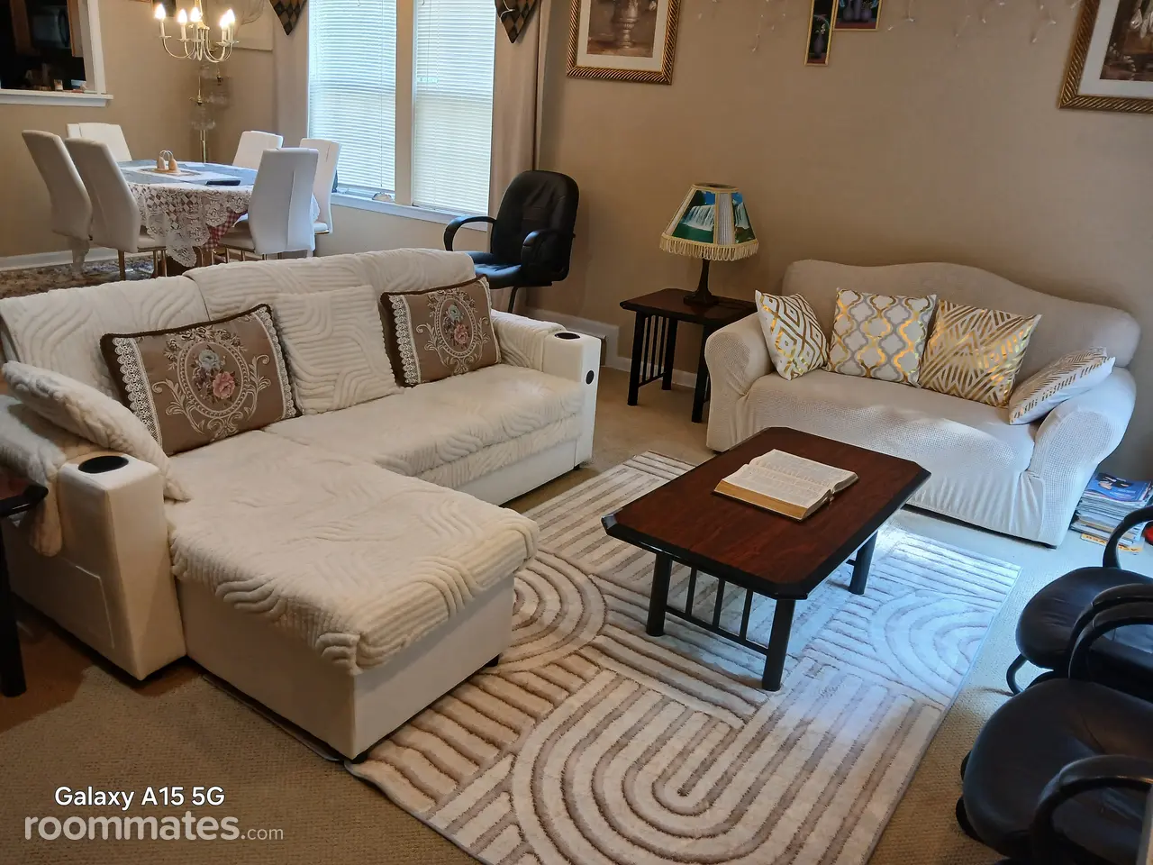 Profile photo 5 of 11