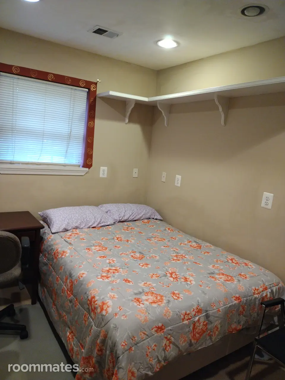 Profile photo 8 of 11