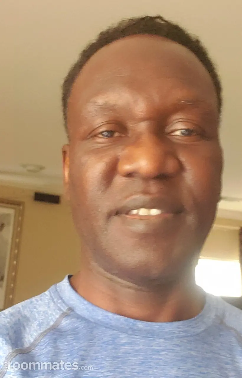 Profile photo 11 of 11