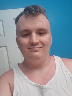 Roommate looking Mount Dora, FL, $1000