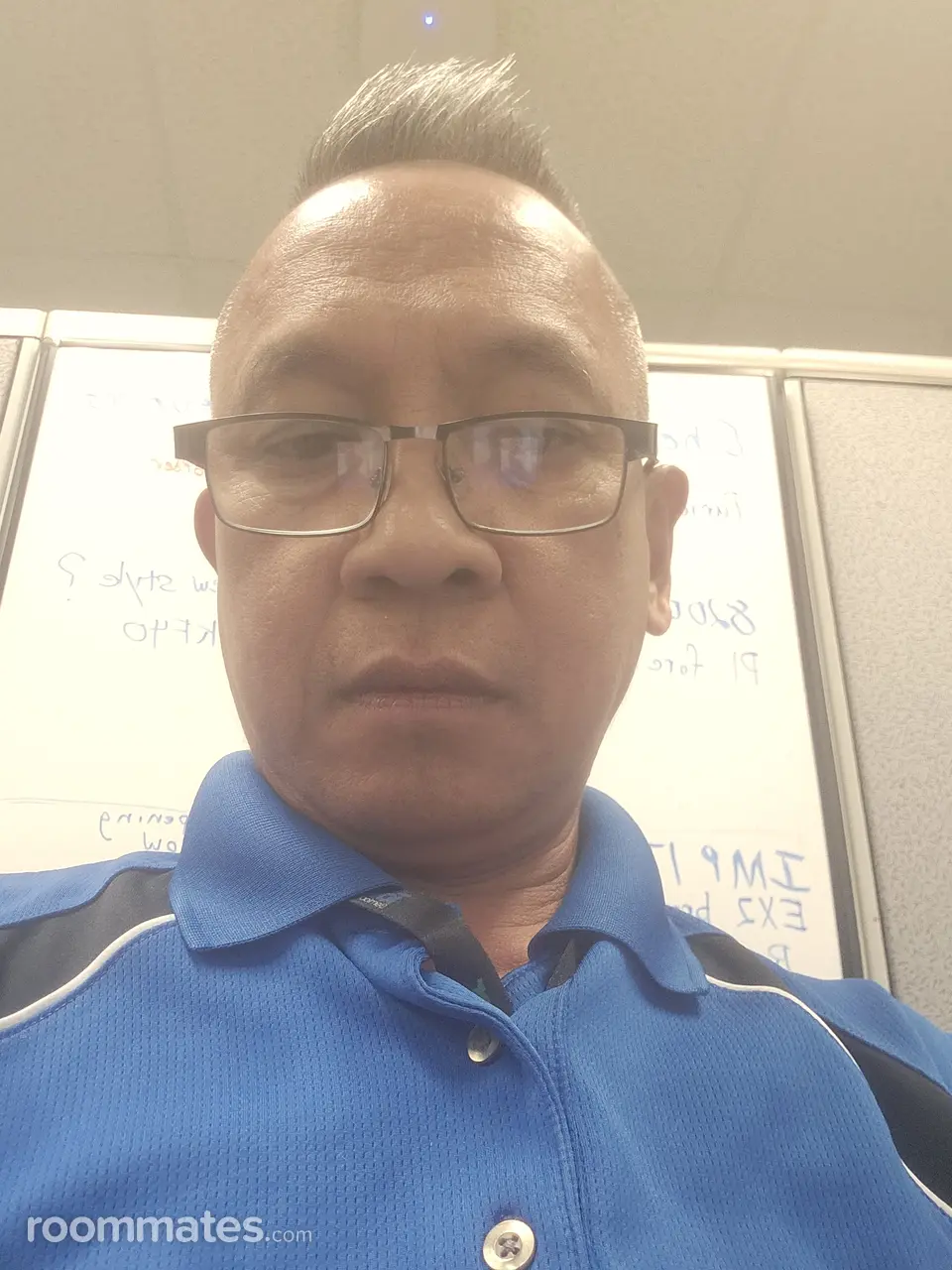 Profile photo 8 of 8