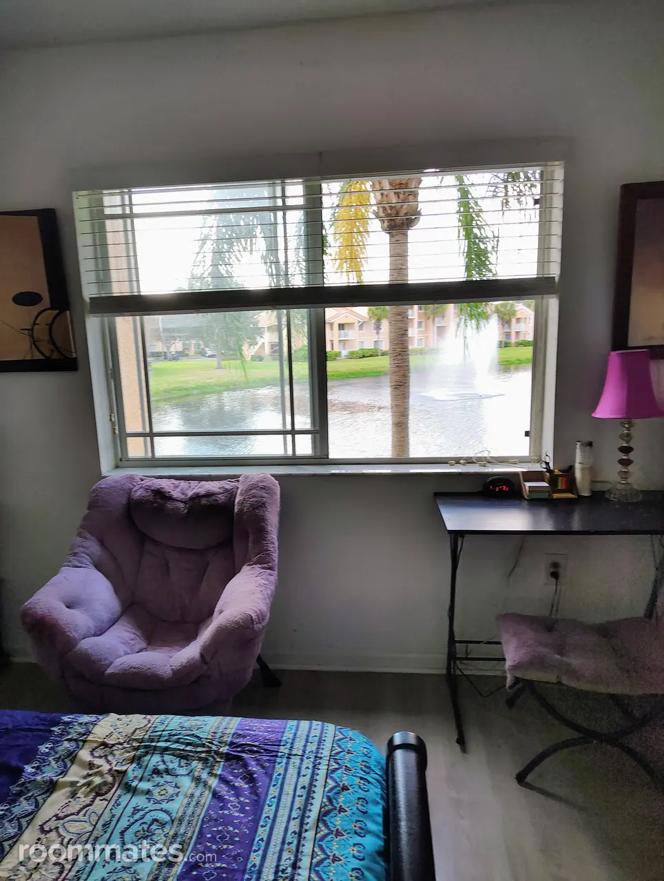 Profile photo 19 of 21