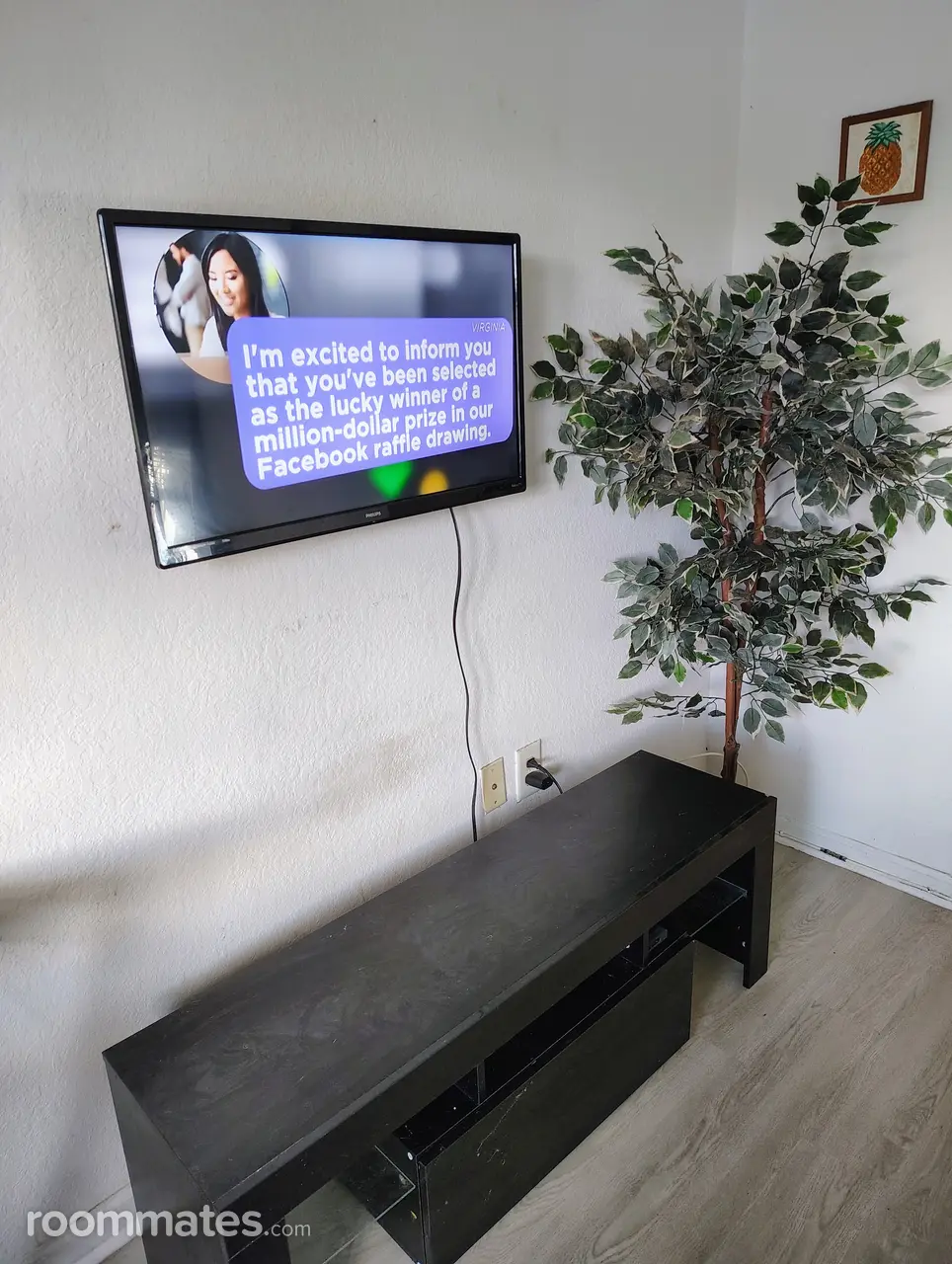 Profile photo 12 of 21