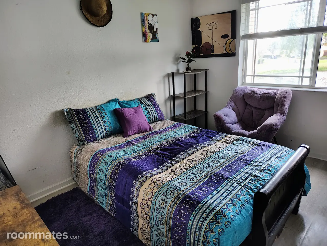 Profile photo 18 of 21