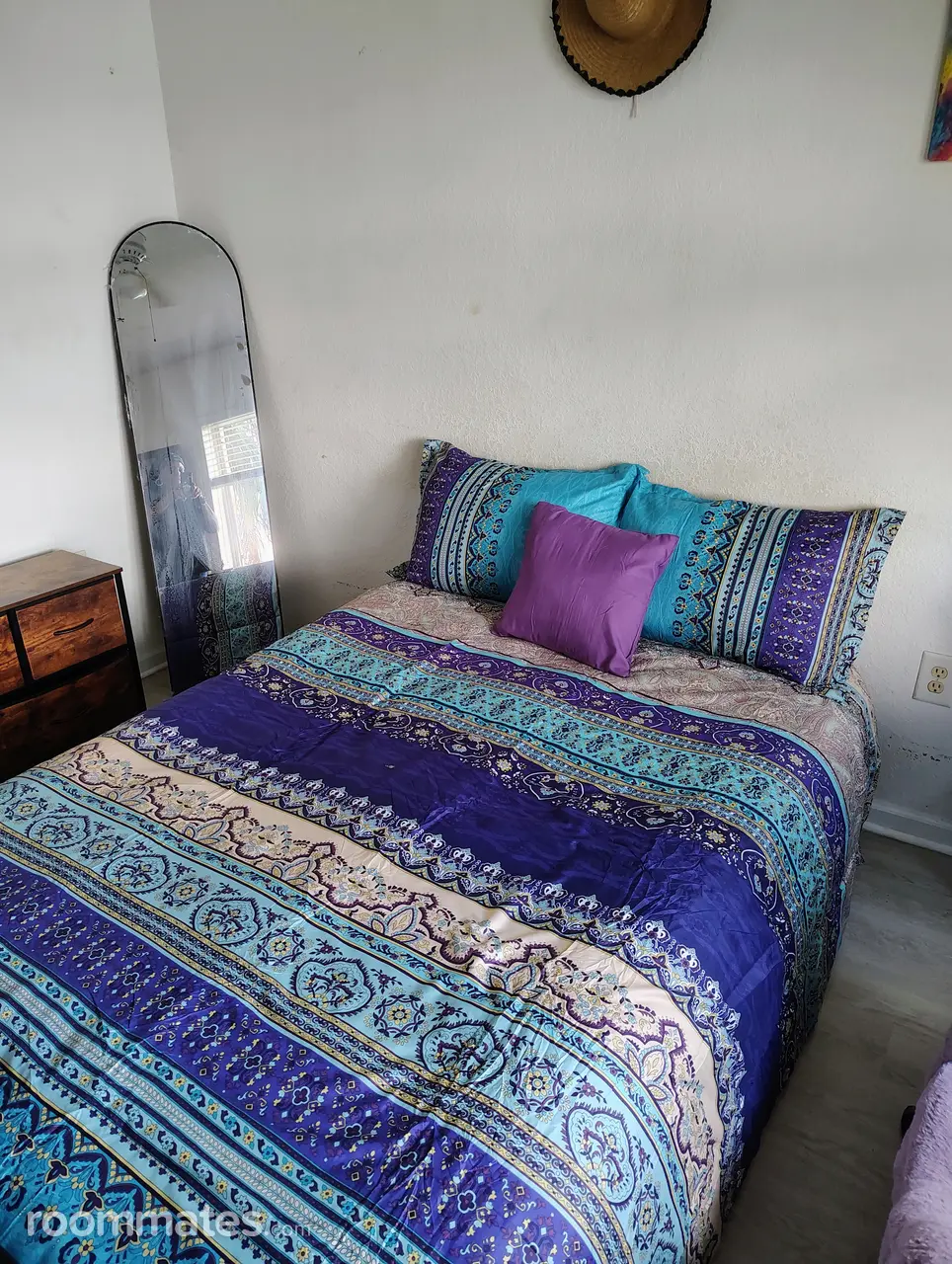 Profile photo 20 of 21