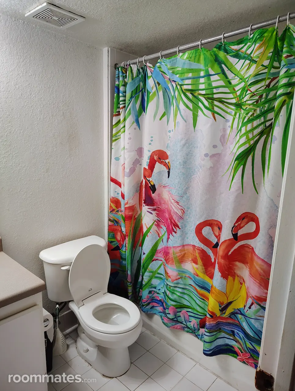 Profile photo 17 of 21