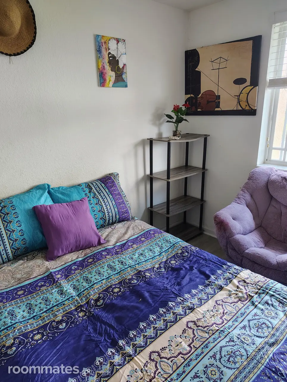 Profile photo 15 of 21