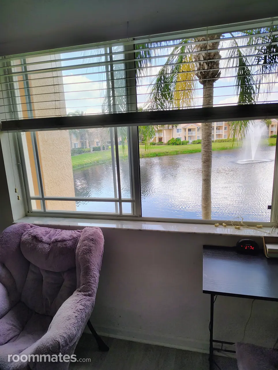 Profile photo 16 of 21