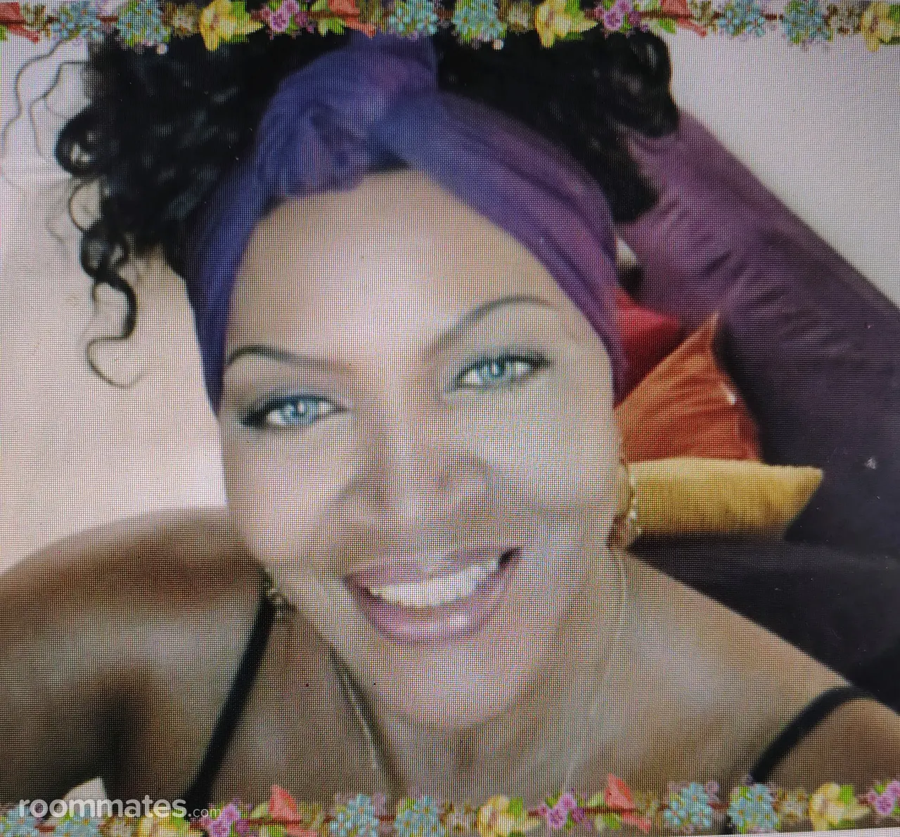 Profile photo 21 of 21