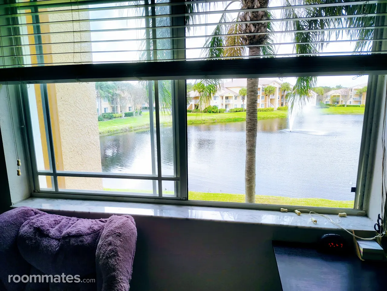 Profile photo 5 of 21