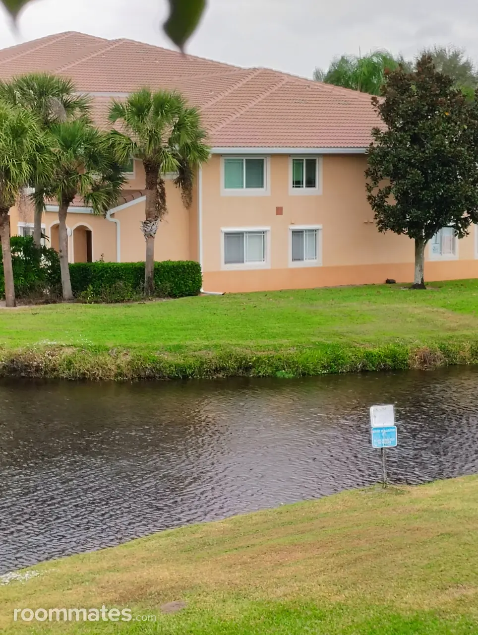 Profile photo 6 of 21