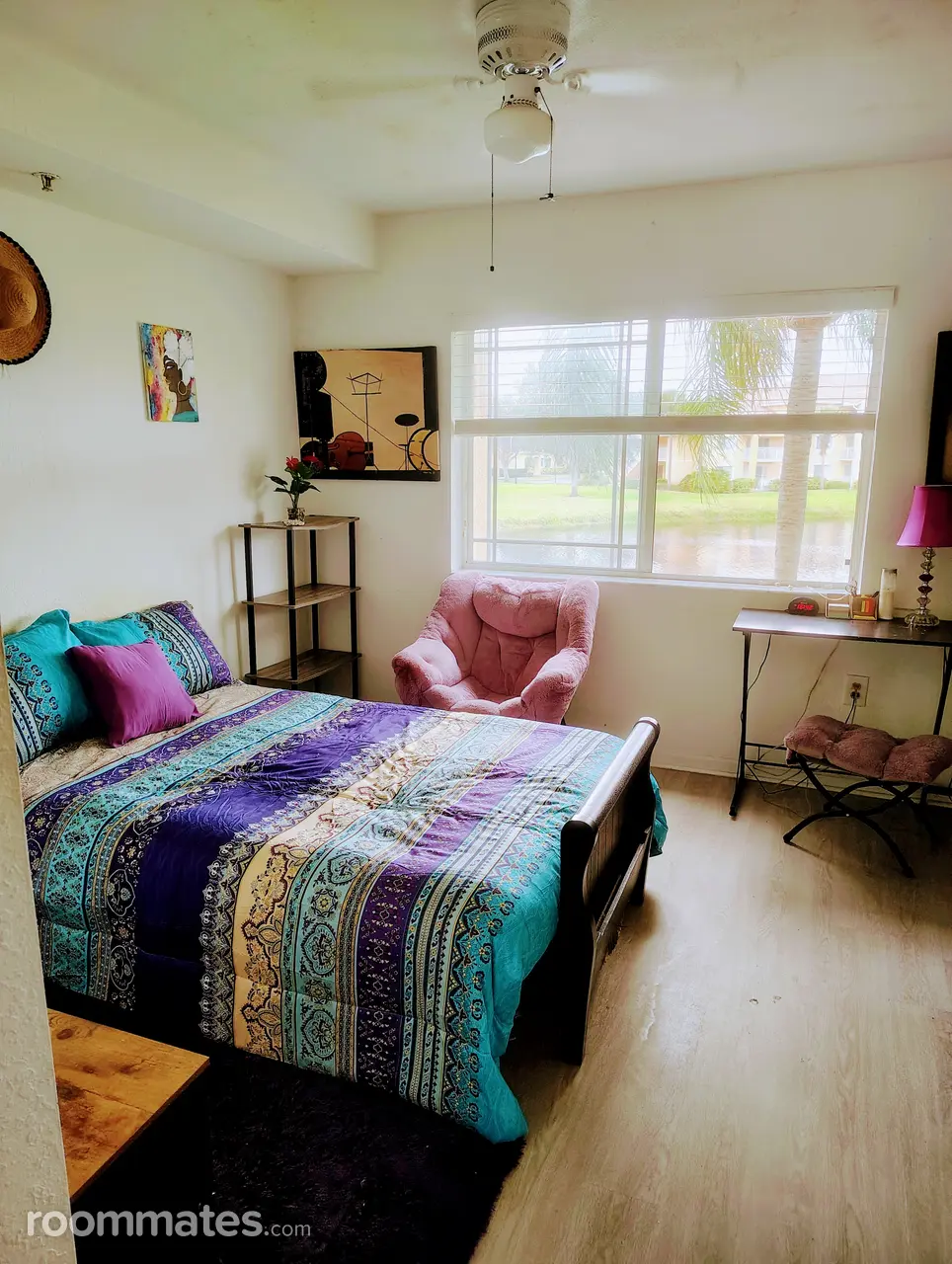 Profile photo 1 of 21