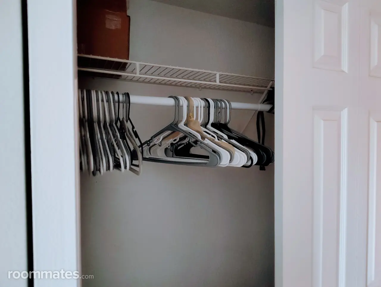 Profile photo 8 of 21