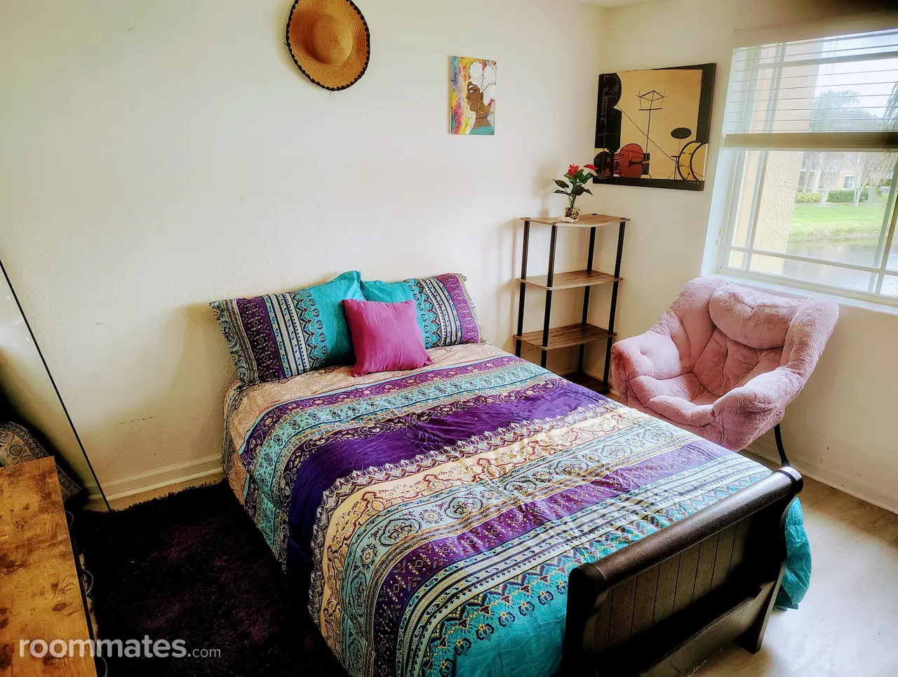 Profile photo 3 of 21