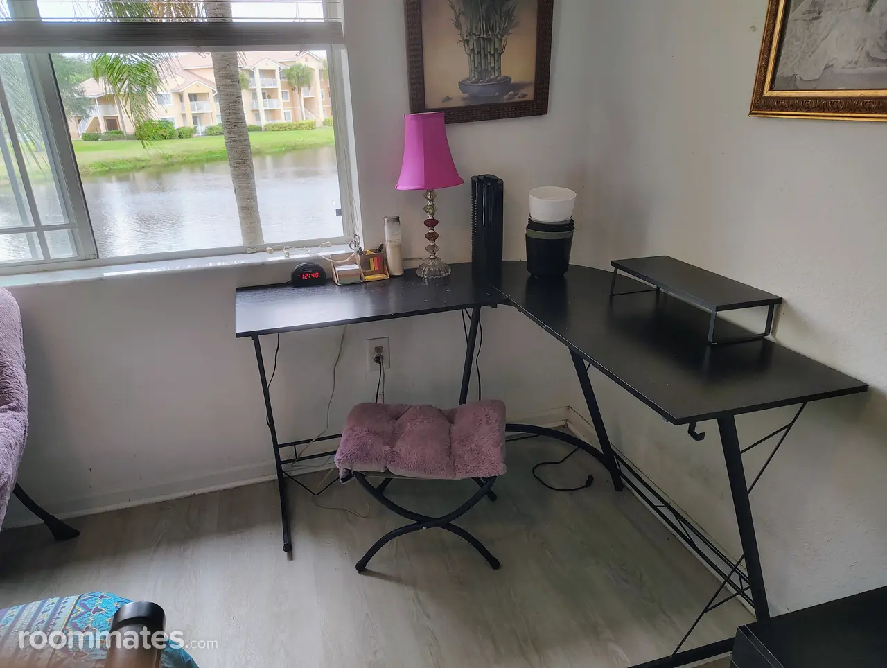 Profile photo 7 of 21