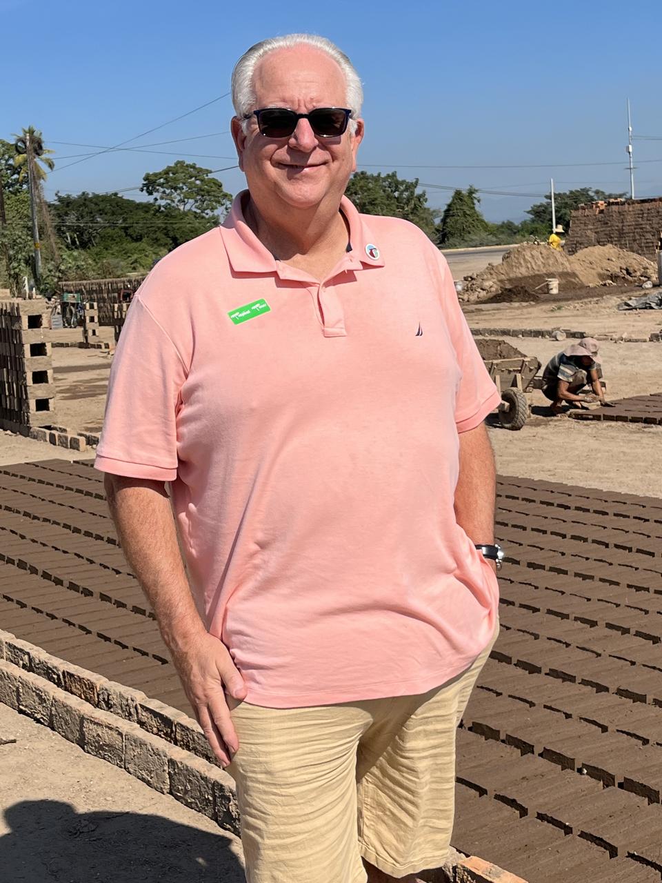 Profile photo 3 of 3