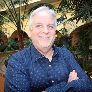 Roommate looking Napa, CA, $1800