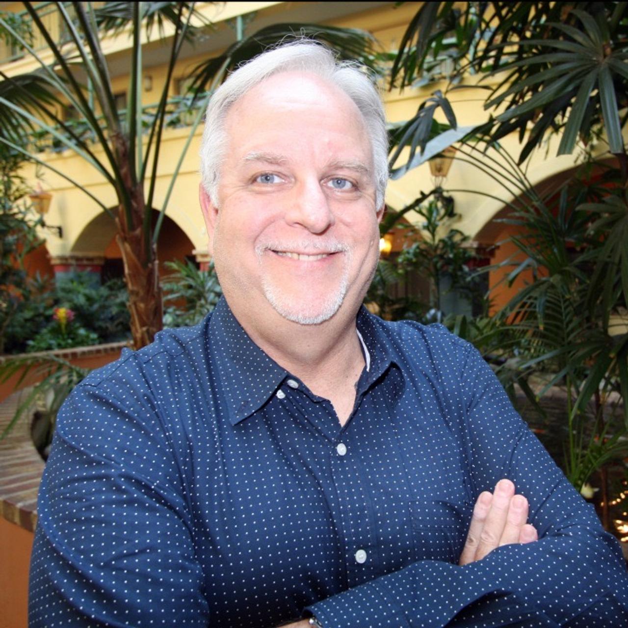 Profile photo 1 of 3