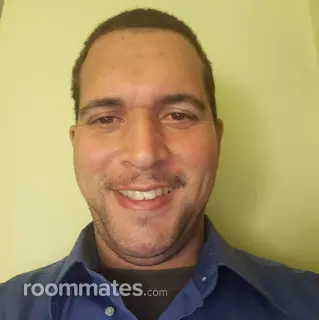 Roommate looking Austin, TX, $700